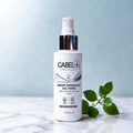 CABELO₃ Sebum Dengeleyici Saç Toniği 100 ml sprey şişe